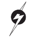 Lightning Bolt Australia